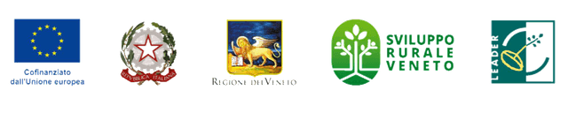 GAL Delta Po - ISL02 Avviamento attività extra agricole